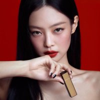 ⋆ lecy (@rubyjentnie) 's Twitter Profile