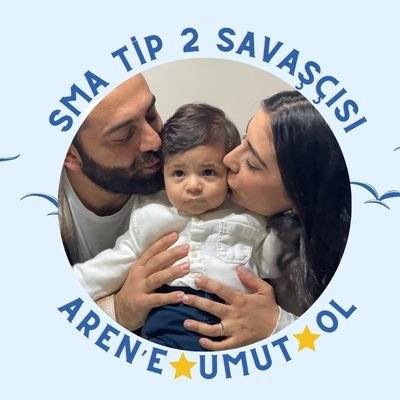 Merhabalar Ben Sma Tip-2 Hastası Aren İlhan✈️Taplink Adresime Buradan Ulaşabilirsiniz⤵️
https://t.co/nNWXScsmAf