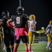Desmius Rodriguez (@desmiusr) 's Twitter Profile Photo Desmius Rodriguez (@desmiusr) 's Twitter Profile Photo