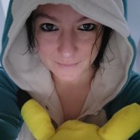 LeSi2520 (@lsi2520) 's Twitter Profile