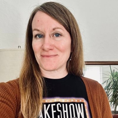 paris_1950's profile picture. 