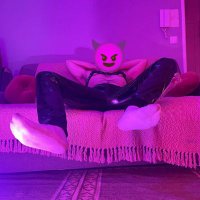 StudentFucker (@studentfucker_) 's Twitter Profile