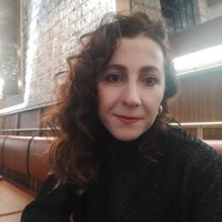 Şeyma Balcı (@fanatikzeplin) Twitter profile photo
