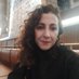 Şeyma Balcı (@fanatikzeplin) Twitter profile photo Şeyma Balcı (@fanatikzeplin) Twitter profile photo