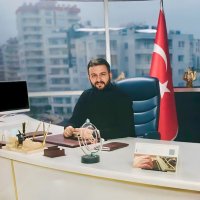 Hakan E. 🇹🇷 (@hknrcn_) 's Twitter Profile