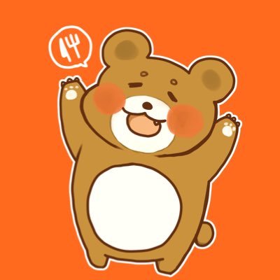 もにゅさんのプロフィール画像