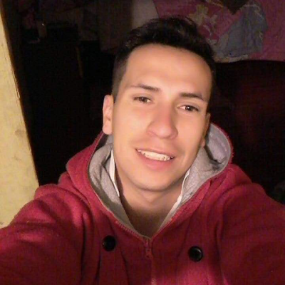 MaciasDono69177's profile picture. 