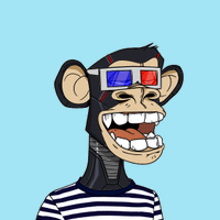 OSCAR DAMIAN (@dami200420) 's Twitter Profile