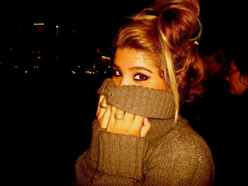 Tek Ask GALATASARAY...I Love FFAM , Cats & Booom...=)