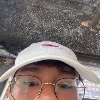 andrich 🫡 (@andraaaych) 's Twitter Profile