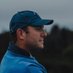 Sam Cooper (@sd_cooper) Twitter profile photo Sam Cooper (@sd_cooper) Twitter profile photo