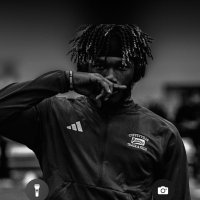 Dillon Alfred (@dillonalfred4) 's Twitter Profile