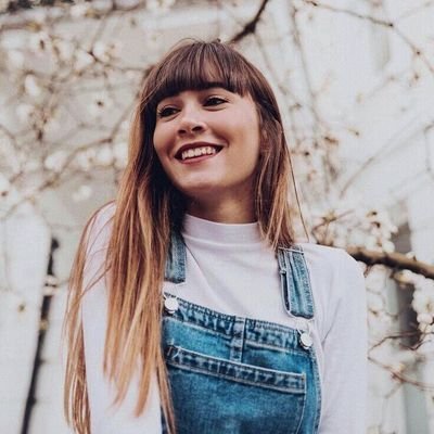 “Coincidimos en cuatro suspiros y huimos los dos” 🌪️ Aitana, Taylor Swift, YouTube/Twitch, series, películas, música, frases, OT y más