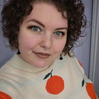 sassymustard (@sassymustard) 's Twitter Profile Photo sassymustard (@sassymustard) 's Twitter Profile Photo