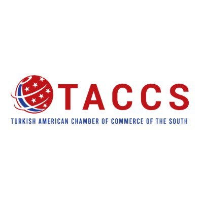 taccsouth's profile picture. At TACCS, we strive to be the ultimate gateway empowering Turkish-American enterprises to flourish within the dynamic U.S. markets.