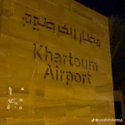 Battrk7's profile picture. #كاتب في شؤون نفسي🤍