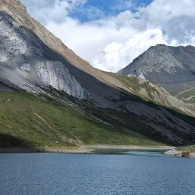 XingchenShen3's profile picture. MSCA-WM Postdoctoral Fellow at CRISMAT, Caen