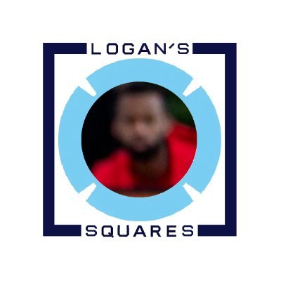 We watch soccer together in Logan Square, we gather to do other soccer related things in Logan Square, that's it. We are local support for all local teams.