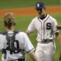 Gray Edwards (@grayedwards2025) 's Twitter Profile