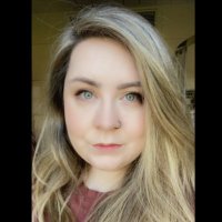 Megan Power, PhD(@MeganPower101) 's Twitter Profile Photo