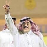 لو لم أكون نصراوياً لتمنيت أن أكون نصراوياً ..💛💙💛💙💛💙💛💙💛💙💛💙💛