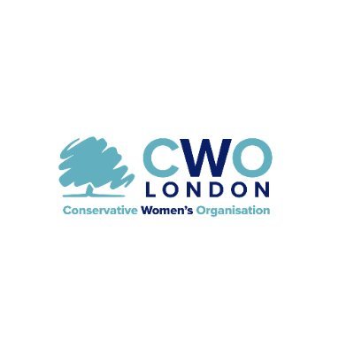 CWOLondon Profile
