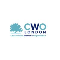 CWOLondon(@LondonCWO) 's Twitter Profileg