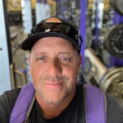 realcoachben's profile picture. Husband, father, grandfather, CTE Teacher , Queen Creek  Basketball and Football Coach.Coaching isn’t my job it’s my passion getting better at it is my job.