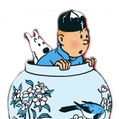 yelaixiang_1005's profile picture. 中国について知るのがライフワークです| 2020.12〜陳情令にどハマりして中国語独学✏️| HSK6級(2025.7) | 2025.9〜国際中国語教師奨学金で上海留学中| note更新| phone📷@yinxiang_SH