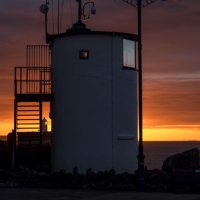 Porthcawl NCI (@porthcawlnci) 's Twitter Profile