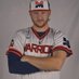 Tyler Foster (@tyler_foster_12) Twitter profile photo Tyler Foster (@tyler_foster_12) Twitter profile photo
