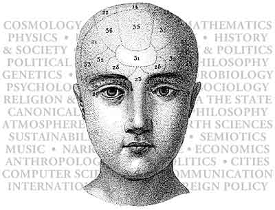 _themind's profile picture. It's me.