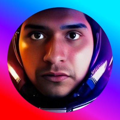 franciscojire Profile Picture