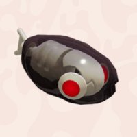 Posting Side Order Fish Daily* (@sideorderfish) 's Twitter Profile