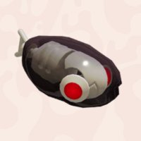 Posting Side Order Fish Daily*(@SideOrderFish) 's Twitter Profile Photo