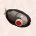 Posting Side Order Fish Daily* (@sideorderfish) Twitter profile photo Posting Side Order Fish Daily* (@sideorderfish) Twitter profile photo