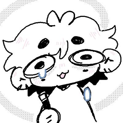 anonymousghostさんのプロフィール画像