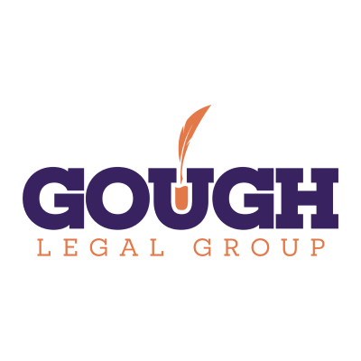 GoughLegal's profile picture. Gough Legal Group- guiding startups and businesses with proactive legal support.