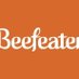 Beefeater Grill (@Beefeatergrill_) Twitter profile photo