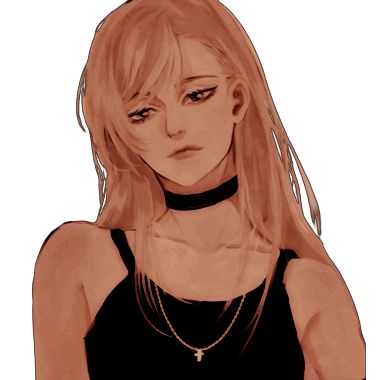 HXARTSYMPHONY's profile picture. ⠀ ⠀ ⠀ ⠀ ⠀ ⠀ ⠀ ⠀ ⠀ ⠀ ⠀ ⠀ ⠀ ⠀ ⠀ ⠀ ⠀ ⠀ ⠀ ⠀ ⠀ ⠀ ⠀ ⠀ ⠀ ⠀ ⠀ ⠀ ⠀ ⠀ ⠀ ⠀ ⠀ ⠀ ⠀ ⠀ ⠀ ⠀ ⠀ ⠀ ⠀ ⠀ ⠀ ⠀ ⠀ ⠀ ⠀ ⠀ ⠀ ⠀ ⠀ ⠀ ⠀ ⠀ ⠀ ⠀ ⠀ ⠀ ⠀ ⠀ ⠀ ⠀ ⠀ ⠀ ⠀ ⠀ ⠀ ⠀ ⠀ ⠀ ⠀ ⠀ ⠀ ⠀ ⠀ ⠀ ⠀ ⠀ ⠀ ⠀