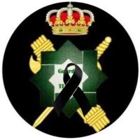 Guardia Civil Teruel(@GCTeruel) 's Twitter Profile Photo