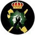Guardia Civil Teruel (@gcteruel) Twitter profile photo Guardia Civil Teruel (@gcteruel) Twitter profile photo