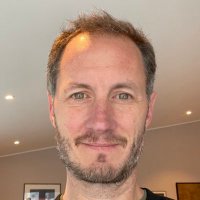 Ben Clarsen (@benclarsen) 's Twitter Profile