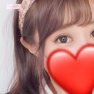 藤沢付近に住んでいる21歳 ことです。拘束プレイが大好きです。フォローしてくれたらエチな写真あげる！