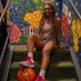 Kaia Woods (@woods_kaia) Twitter profile photo Kaia Woods (@woods_kaia) Twitter profile photo