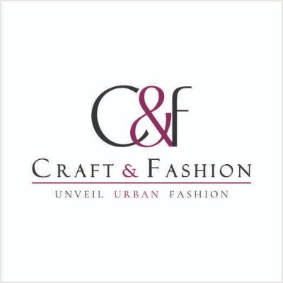 Leading Manufacturer, Wholesaler & Exporter of Apparel, Fashion Accessories and Handcrafted Clothing Collections..