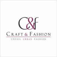 Craft N Fashion/Meghcraft(@megh_craft) 's Twitter Profile Photo