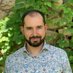 Miguel Alonso (@miqalonso) Twitter profile photo Miguel Alonso (@miqalonso) Twitter profile photo