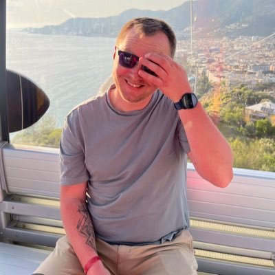 SergejsEizans's profile image