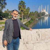 Özgür kotan(@zgrkotan2) 's Twitter Profileg